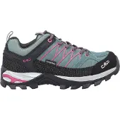 CMP Boots 'Rigel Low 3Q54456 W' | 38 | female