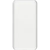 Quad Lock Waterdichte Poncho Bescherming - iPhone 13 Pro