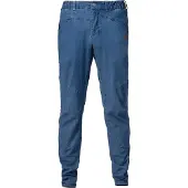 Rafiki - Crimp - Boulderbroek L, blauw