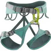 Edelrid - Jayne IV - Klimgordel S, meerkleurig