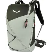 Salewa Puez 23 Trekking rugzak 51 cm groente