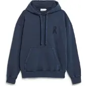Armedangels Sweatshirt donkerblauw