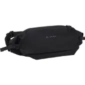 Vaude Sport heuptas grijs / zwart