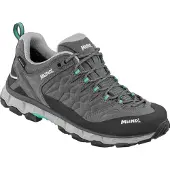Meindl 3965 Lite Trail Lady GTX Wandelschoenen