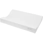 Meyco Waskussen White