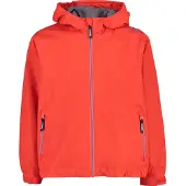 CMP Kinderen hoodie | Maat 10 ans