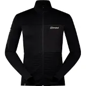 Berghaus Fleece Ridge-Hiker