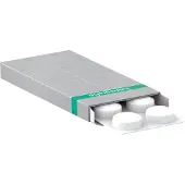 Hansgrohe Aqittura M91 - Reinigingsmiddel 76817000