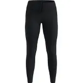 Odlo Essentials hardlooptight - Vrouwen - Zwart - L