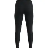 Odlo Essentials hardlooptight - Vrouwen - Zwart - S