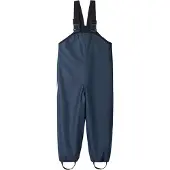 Reima Functionele broek 'Lammikko' navy