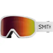 Smith Transfer Skibril