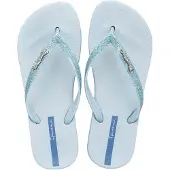 Ipanema Teenslippers Anatomic Lolita Fem dames 39