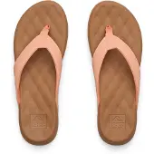 Reef Cushion Melody CJ8710 canyon (40-RD)