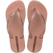 Ipanema IP 83140 BP691 brown (39-ID)
