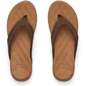 Reef Slippers cushion melody cj8709