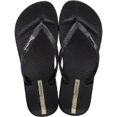 Ipanema IP 83140 23376 black (40-ID)