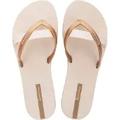 Ipanema Schoenen kirei fem 81805AT158