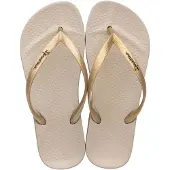Ipanema IP 81030 23097 beige gold (38-ID)