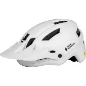 Sweet Protection Primer Mips Mtb-helm
