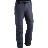 Maier Sports Wandelbroek Tajo 2