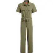 Craghoppers Dames jumpsuit NosiLife Camila