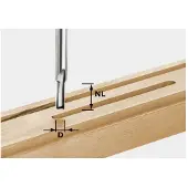 Festool HW S8 D6/14 GROEFFREES
