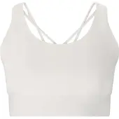 Athlecia Gaby v2 w sports bra ea243329-1002