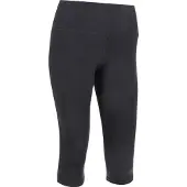 Athlecia Dames legging 3/4 Franz | Maat 44
