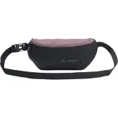 Vaude - Wegamove - Heuptas 2 l, zwart