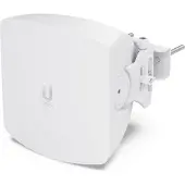 Ubiquiti WAVE-AP Networks UISP Wave Access Point 5400 Mbit/s Wit Power over Ethernet (PoE)