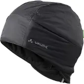 Vaude Bike Warm Plus Muts