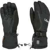 Level Gloves Patrol Glove