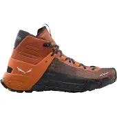 Salewa Wandelschoenen Wildfire NXT Mid GTX | Maat 45