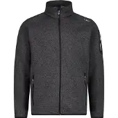 CMP Fleece
