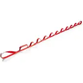 Ocun Daisychain Eco-pes 16 Mm Daisy Chain