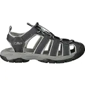 CMP Wandelsandalen Sahiph