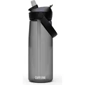 CamelBak Thrive Flip Straw 750ml Waterfles