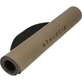 Athlecia Yogamatten Oliveira | Maat TU