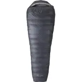 Nordisk Slaapzak Nansen -5° Mummy