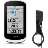 Garmin Edge Explore 2 Pack Fietscomputer