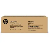 HP W9093MC toner magenta (origineel)