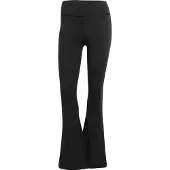 Adidas Sportbroek 'All Me Essentials' zwart