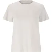 Athlecia pacy v2 w s/s tee training t-shirt korte mouw dames -