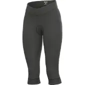 ALÉ Freetime Classico 3/4 Fietsbroek