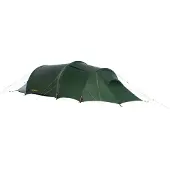 Nordisk Oppland 2 Lw 2.0 Tent