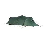 Nordisk Oppland 2 Si 2.0 Tent