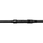 Mikado Intro Ii Tele Carpfishing Rod Zilver 3.30 m / 3 Lbs