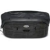 Intex energiebesparende beschermhoes - vierkant - 175 cm - 4 persoons spa