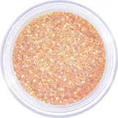 Unleashia Get Loose Glitter Gel Mini 4 g